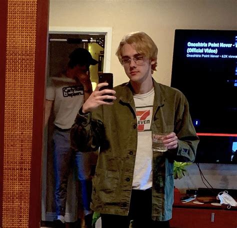 jackson tucker twitter.
